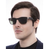 New Wayfarer RB 2132 875